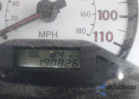 2004 Toyota Corolla S from USA, damaged, VIN 2T1BR32E04C305034